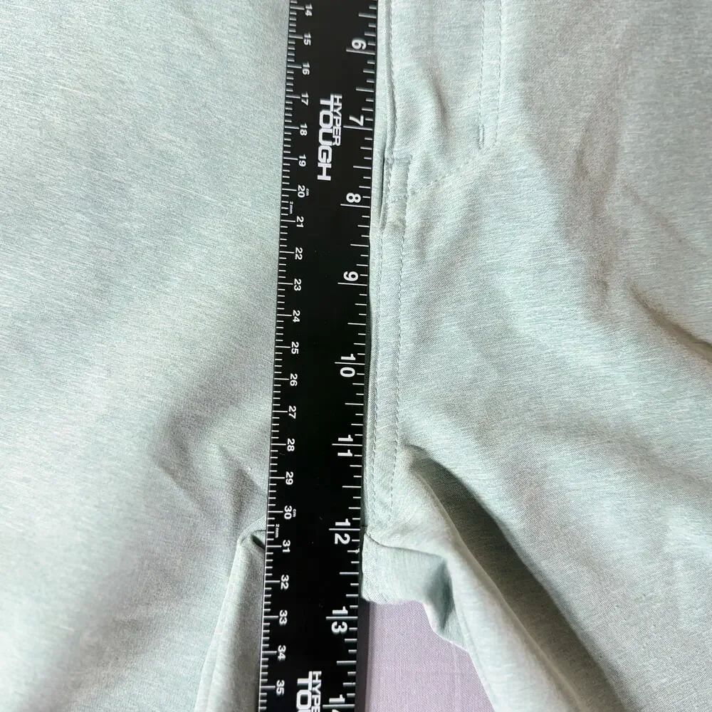 Hurley these hybrid
